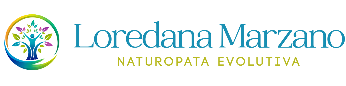 Loredana Marzano